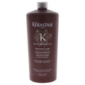 34 oz. Shampoo U2999