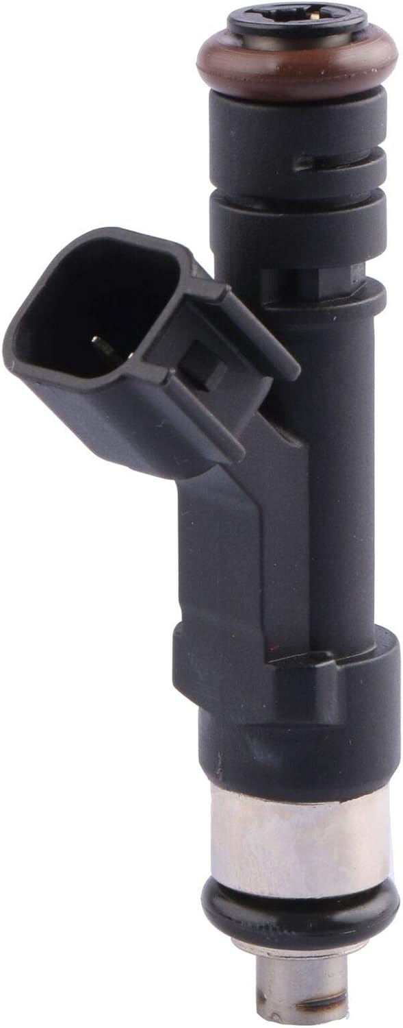 Fuel Injectors Pack of 2 R507265