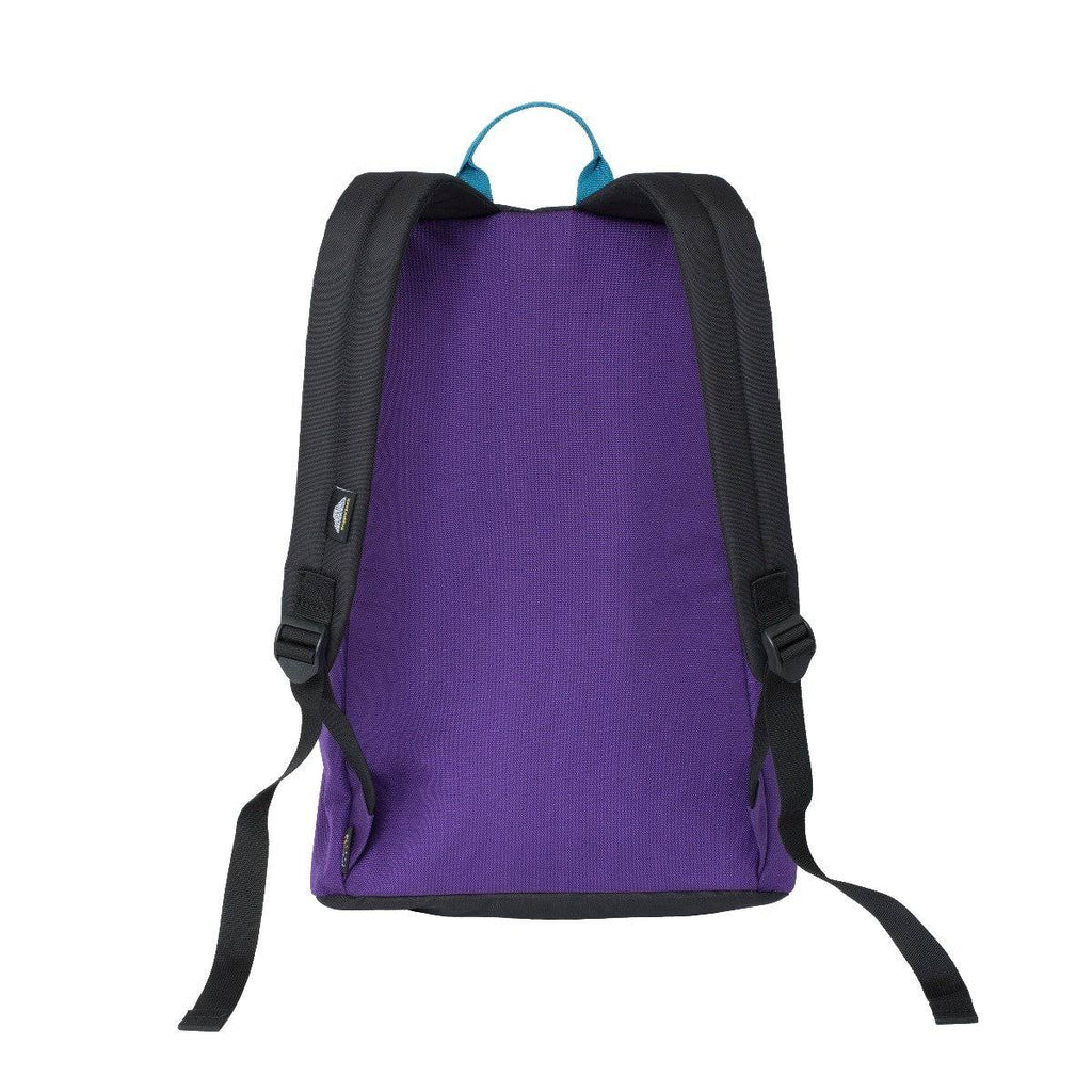 Trippin Pack U1916