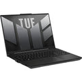 16" 165Hz Gaming Laptop FHD AMD Ryzen 7 7735HS 16GB DDR5 Radeon RX7700S 512GB PCIe SSD J41529