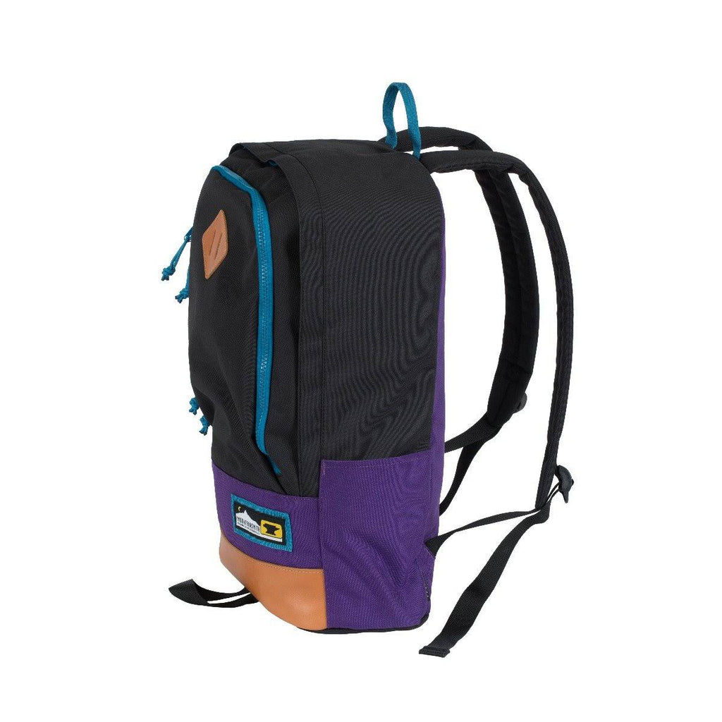Trippin Pack U1916