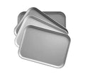 Rectangular Tray Q254