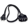 Deep Fryer Breakaway Power Cord K19607