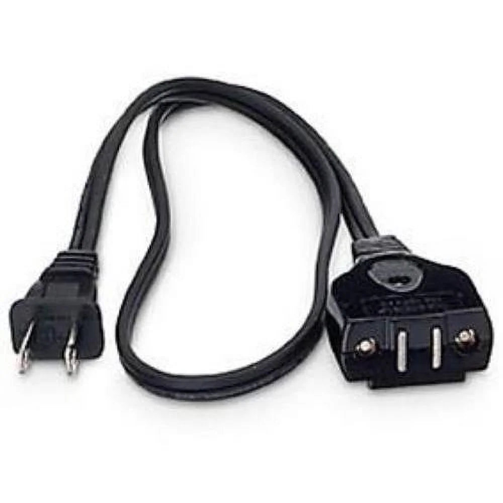 Deep Fryer Breakaway Power Cord K19607