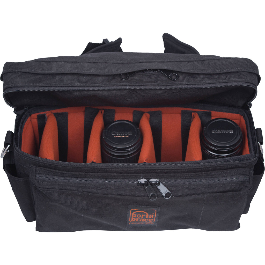 Lens Case P507281
