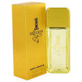 After Shave 3.4 oz Q1919