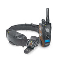 Dogtra 1900S Handsfree Plus Z493