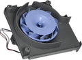 Refrigerator Evaporator Fan Motor D5733