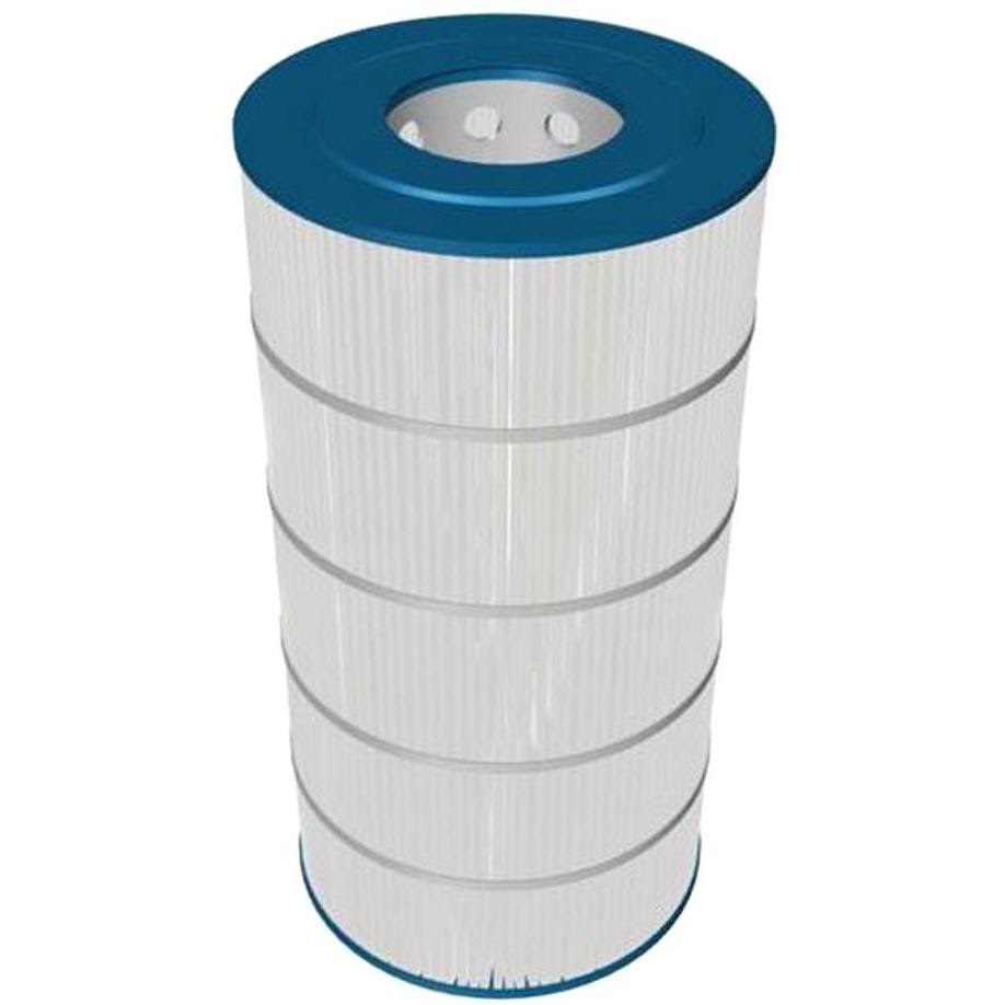 150 Square ft Swimming Pool Filter Cartridges Pair A3270