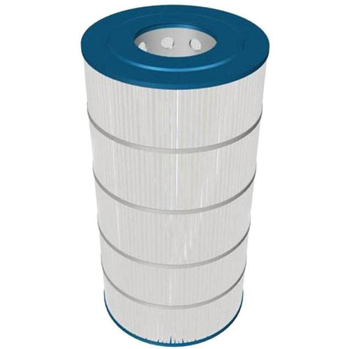 150 Square ft Swimming Pool Filter Cartridges Pair A3270