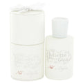 Eau De Parfum Spray 1.7 oz A525