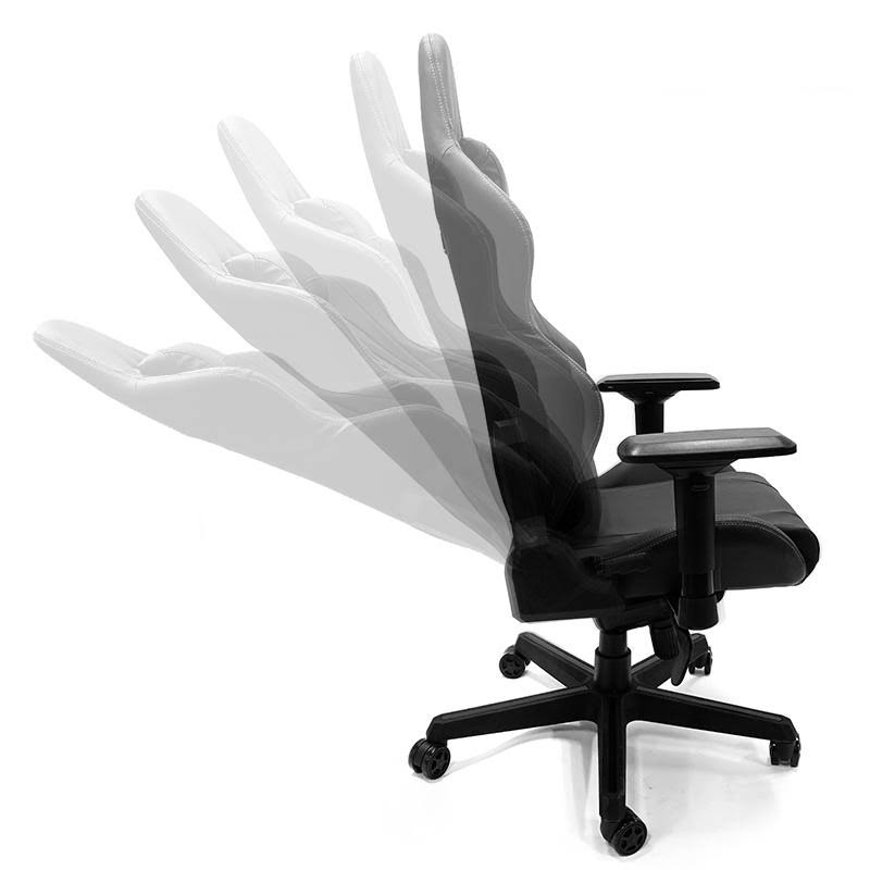 Gaming Chair P3686