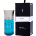 Eau De Parfum Spray 100ml/3.3oz S7506