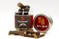 Licorice Root 50gm R55653