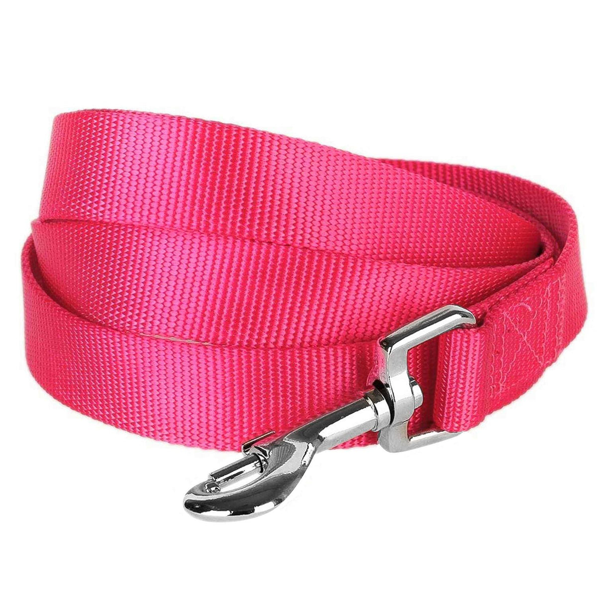 Classic Dog Leash Y426