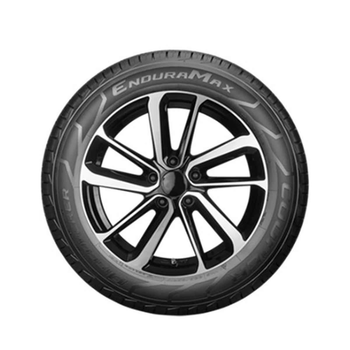 All Weather SUV/Crossover Tire N965226