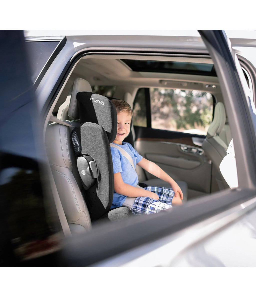 Booster Car Seat A54656