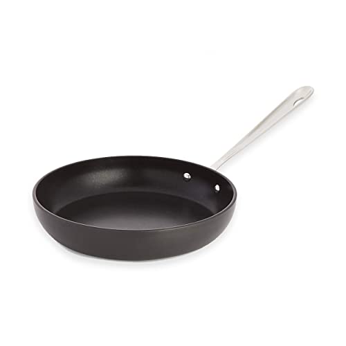 12 Inch Hard Anodized Nonstick Fry Pan M908167