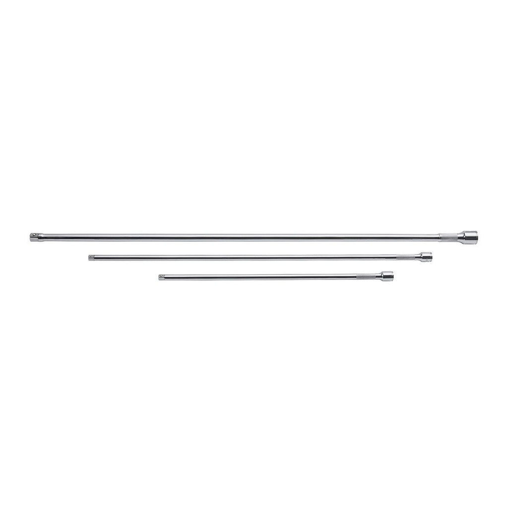 3 Piece Extension Set V29239