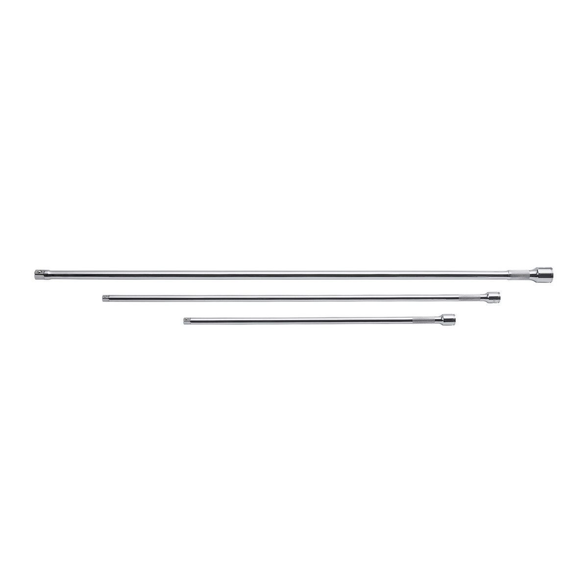 3 Piece Extension Set V29239