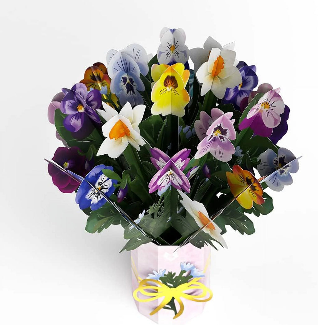 Bouquet Q298182