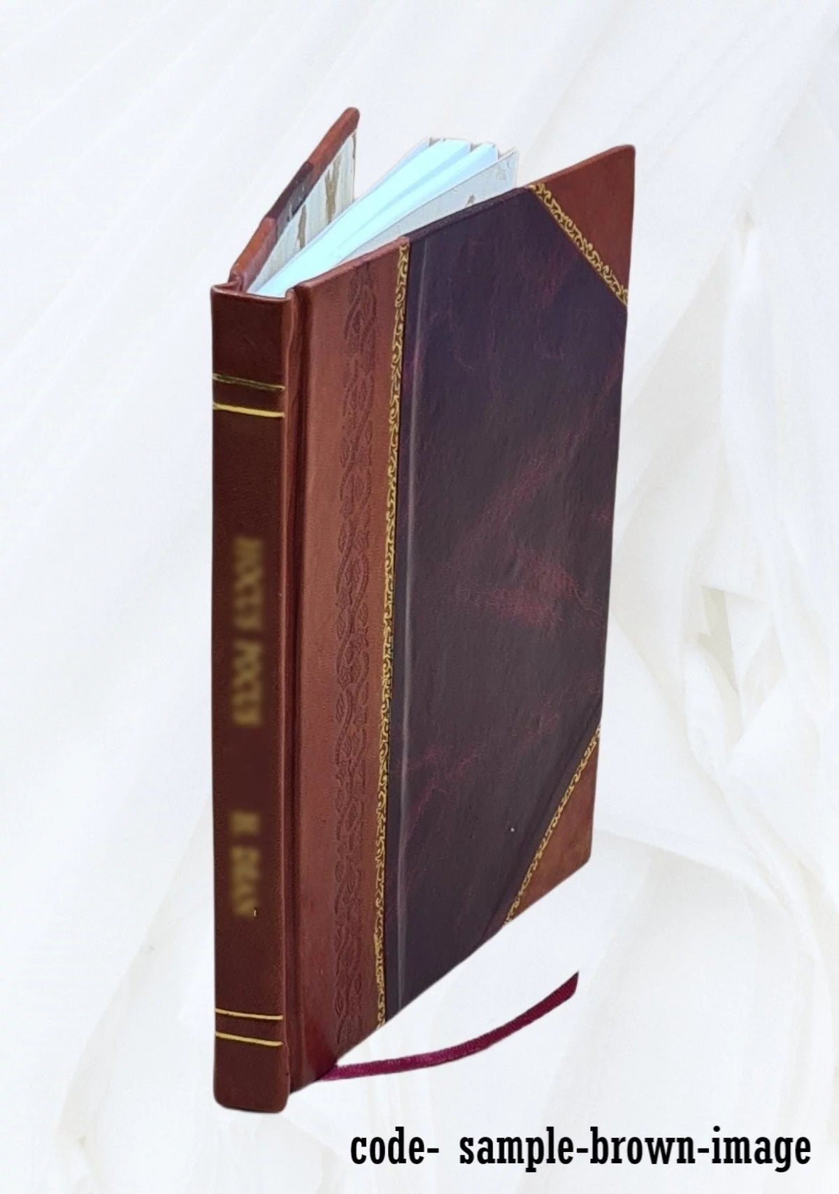 19th Century Paintings Drawings and Sculptures Auction Catalog C26806