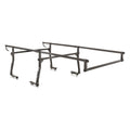 Full Size Universal Steel Truck Rack A42291
