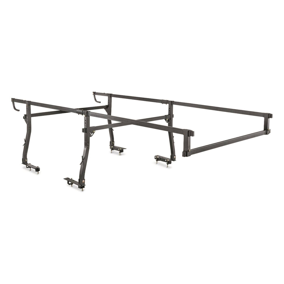 Full Size Universal Steel Truck Rack A42291