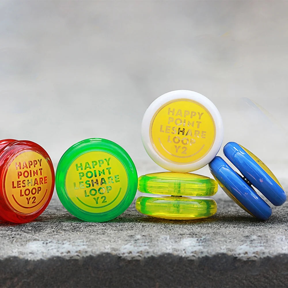 YOYO Ball for Kids and Beginners N8175