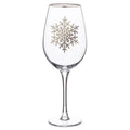Wine Glass R76126