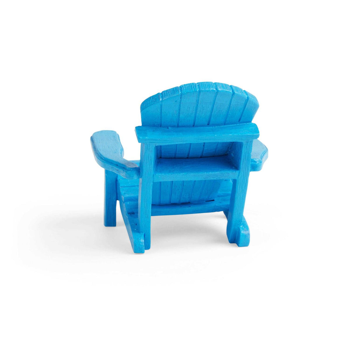 Adirondack Chair K250636