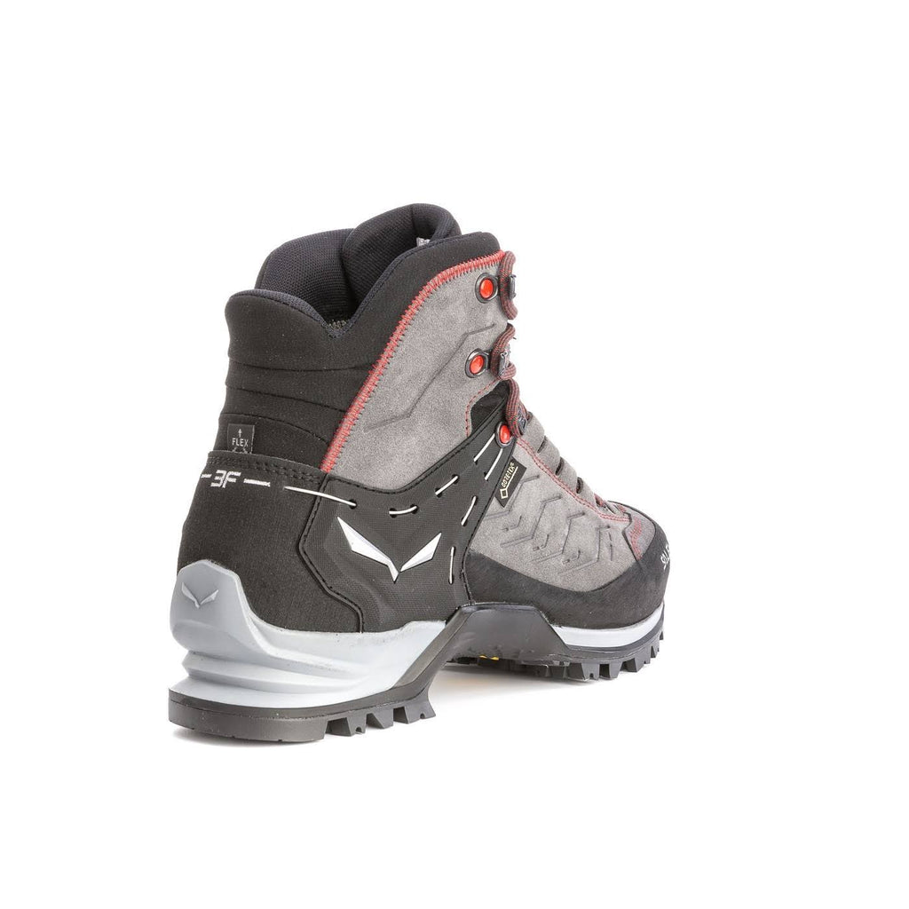 Men's Mountain Trainer Mid GTX W94907