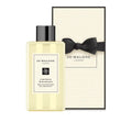 Lime Basil and Mandarin Body and Hand Wash 3.4 oz I192767