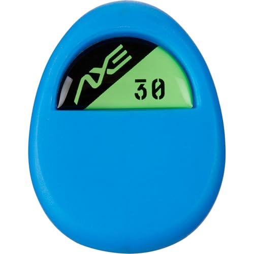 Blue/Green 1-Piece Alloy Baseball Bat R32008