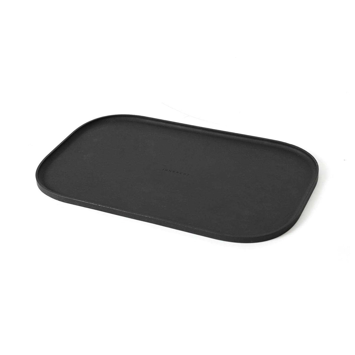 Pet Mat B72488