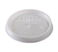 Disposable Lid for 950P2 X296059
