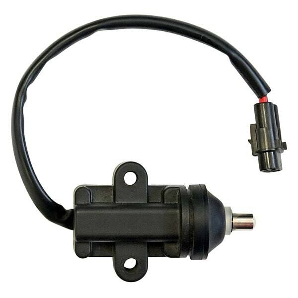 Golf Cart Stop Switch E3140