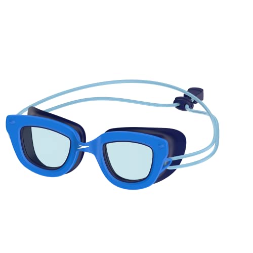 Kids' Swim Goggles H112