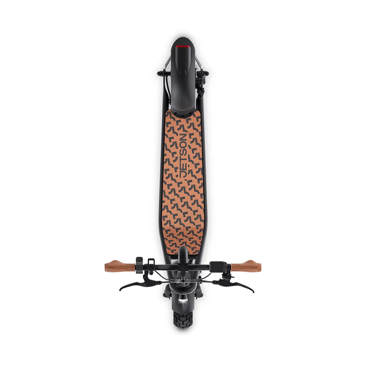 Electric Scooter J19496