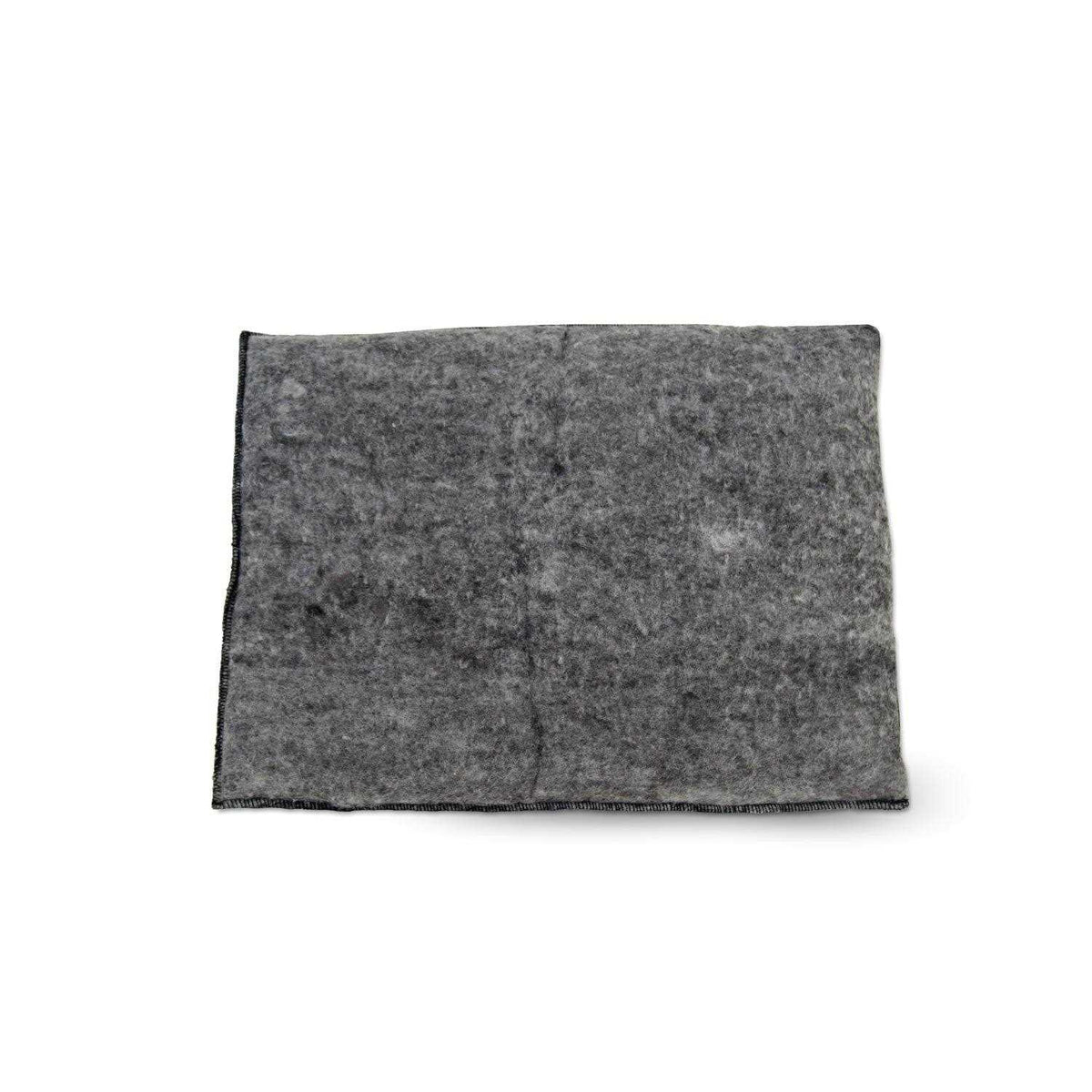 Pet Products B64776