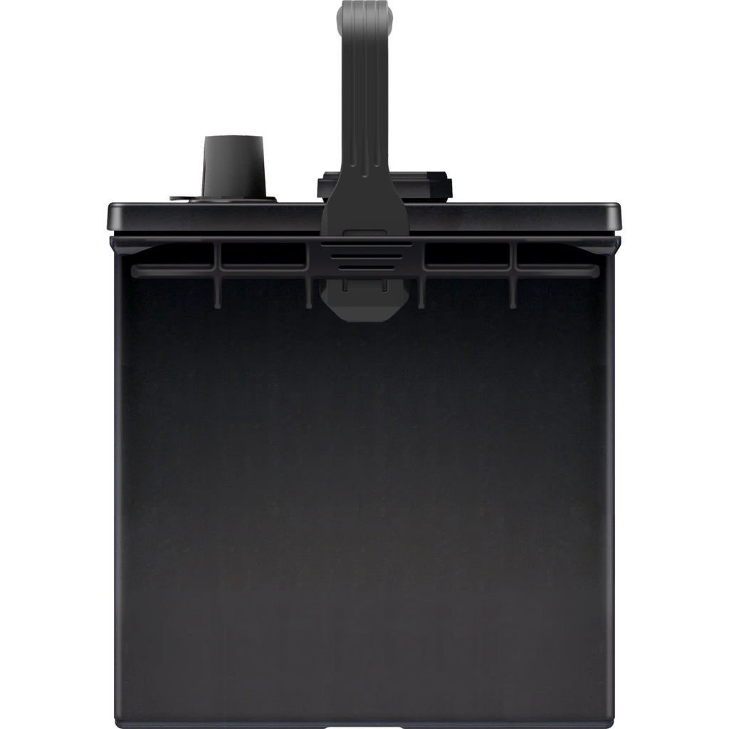 Lead Acid Automotive Battery Group Size 26 12 Volt 525 CCA P6957