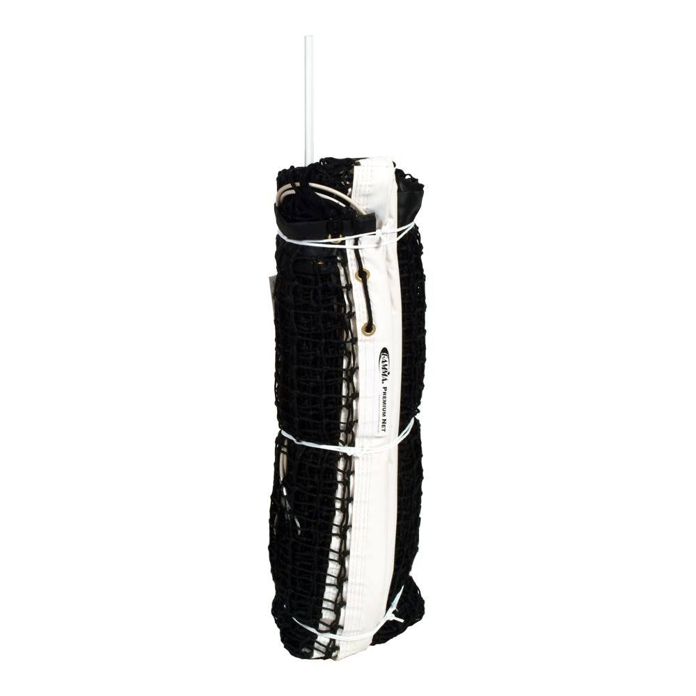 Vinyl Headband Tennis Net G40058