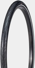 Hybrid Tire M271
