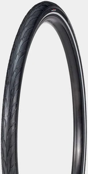 Hybrid Tire M271