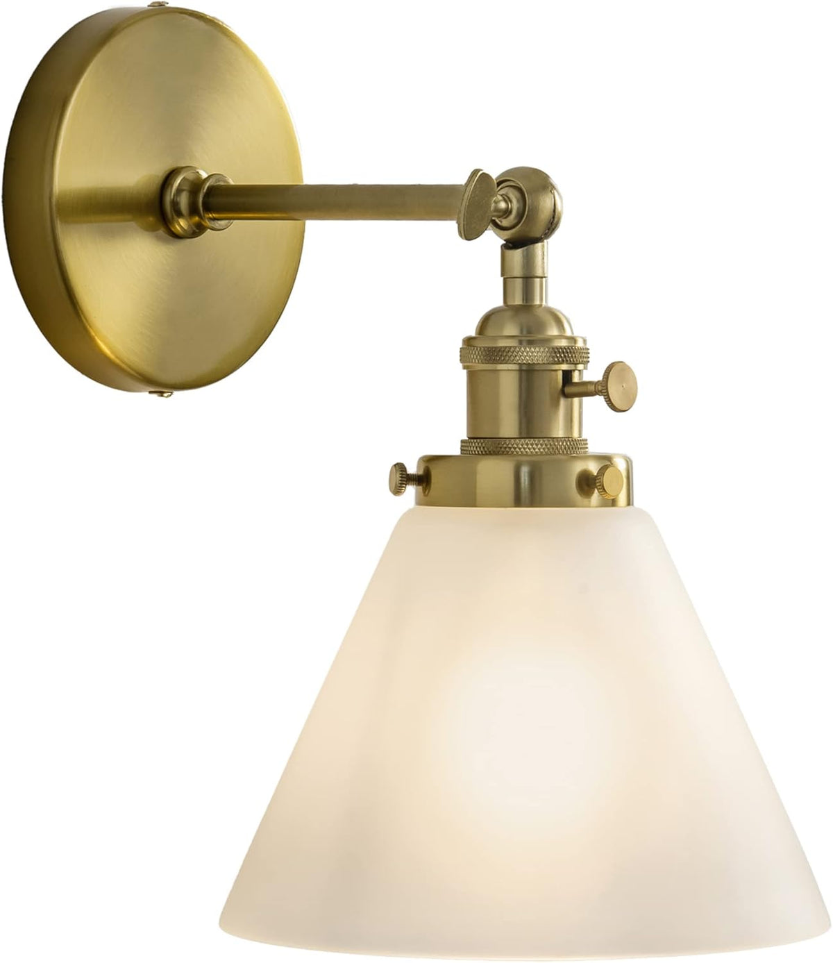 Vintage Industrial Wall Sconces G134293