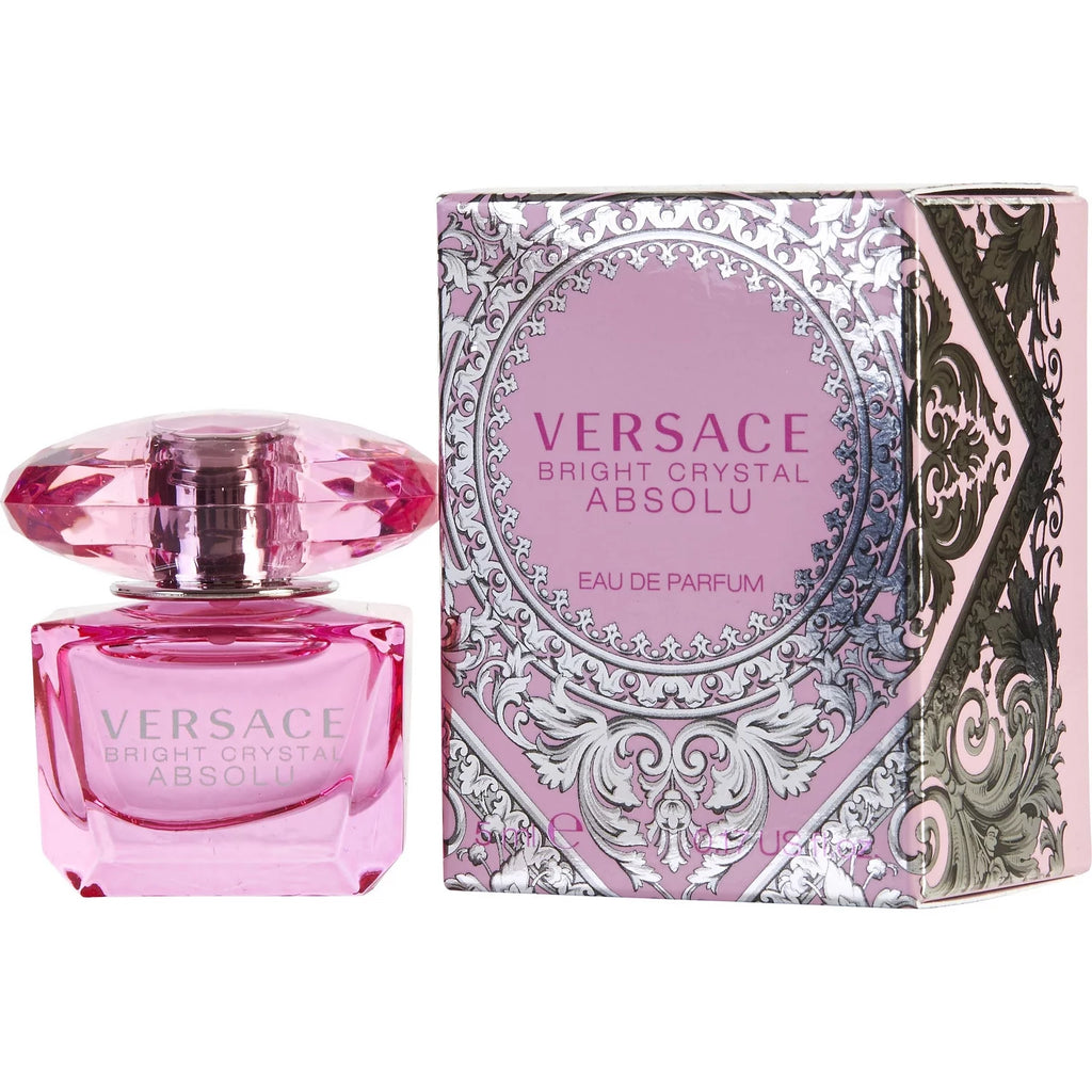 5ml 3PK EDP EDT Kit L166