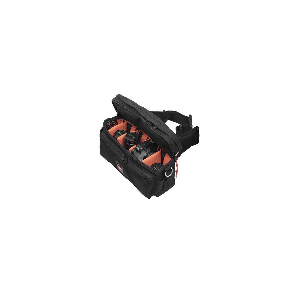 Lens Case P507281