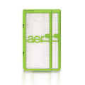 HEPA Air Purifier Filter (2-Pack) P6316