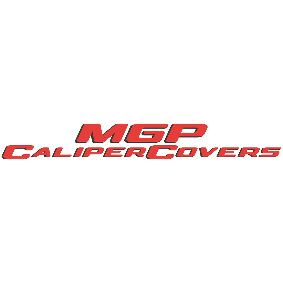 Caliper Covers V56305