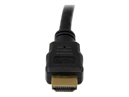 0.5m High Speed HDMI Cable 4K Ultra HD N416977